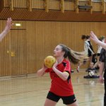 2016_02_14 Landesliga Jugend 19